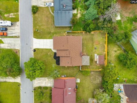 308 Firebrick Lane Columbia SC 29229