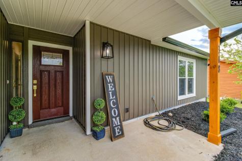 308 Firebrick Lane Columbia SC 29229