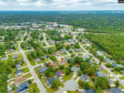 308 Firebrick Lane Columbia SC 29229