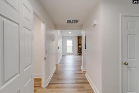 308 Firebrick Lane Columbia SC 29229