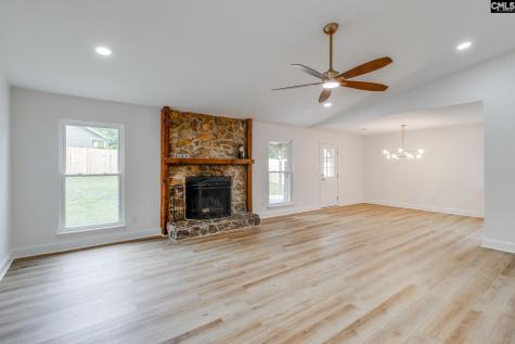 308 Firebrick Lane Columbia SC 29229