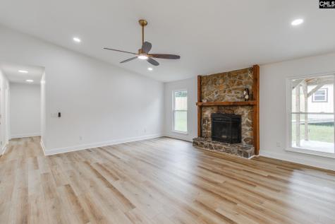 308 Firebrick Lane Columbia SC 29229
