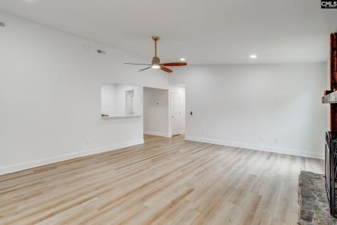 308 Firebrick Lane Columbia SC 29229