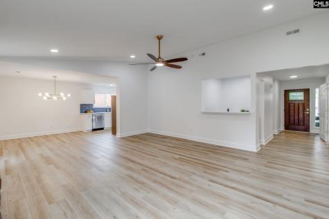 308 Firebrick Lane Columbia SC 29229