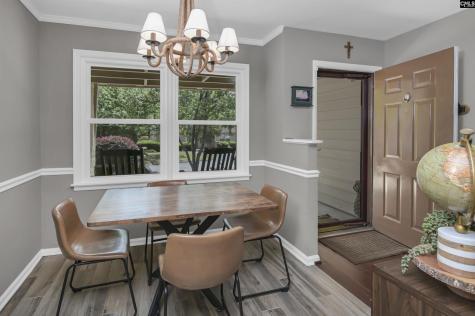 7 Boardwalk Lane Lexington SC 29072