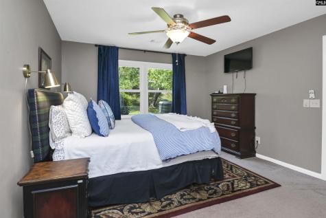 7 Boardwalk Lane Lexington SC 29072