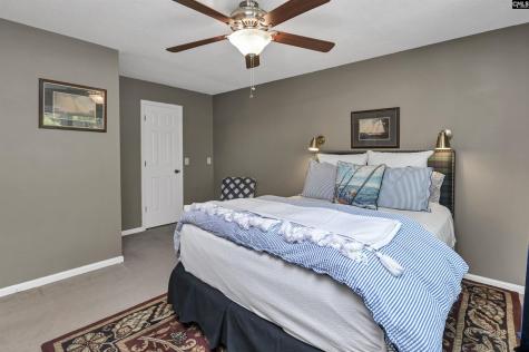 7 Boardwalk Lane Lexington SC 29072