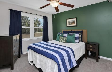 7 Boardwalk Lane Lexington SC 29072