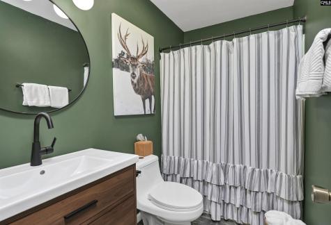 7 Boardwalk Lane Lexington SC 29072