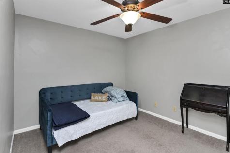 7 Boardwalk Lane Lexington SC 29072