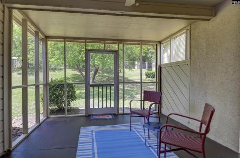7 Boardwalk Lane Lexington SC 29072