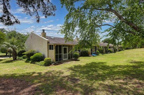 7 Boardwalk Lane Lexington SC 29072