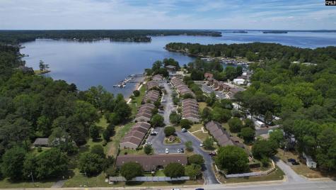 7 Boardwalk Lane Lexington SC 29072