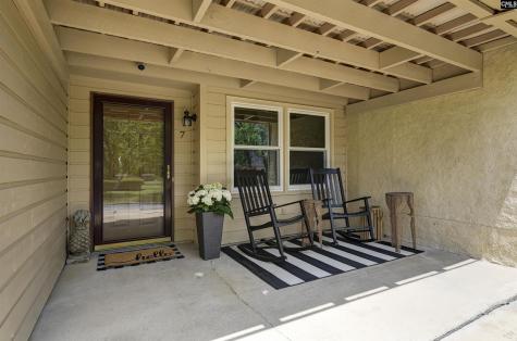 7 Boardwalk Lane Lexington SC 29072