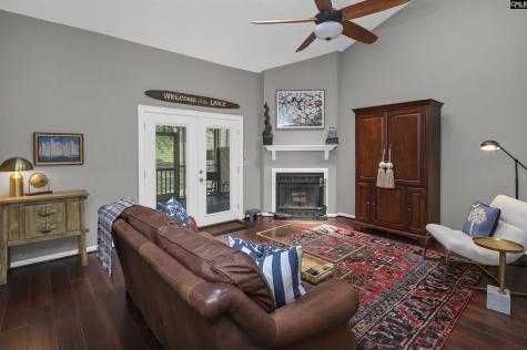 7 Boardwalk Lane Lexington SC 29072