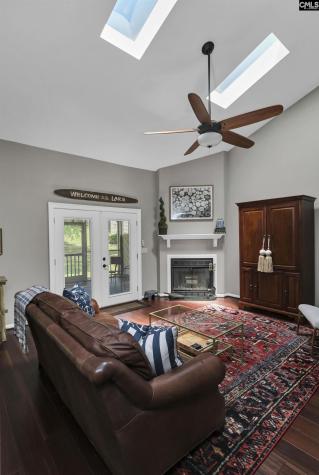 7 Boardwalk Lane Lexington SC 29072