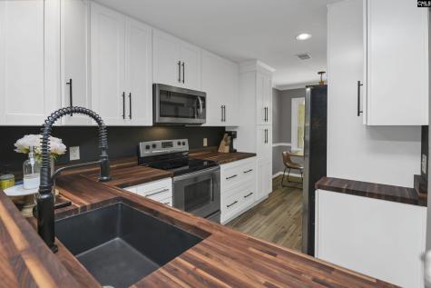 7 Boardwalk Lane Lexington SC 29072