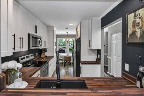 7 Boardwalk Lane Lexington SC 29072