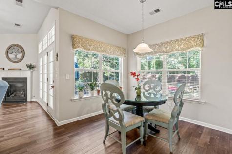 137 Fresh Spring Way Lexington SC 29072