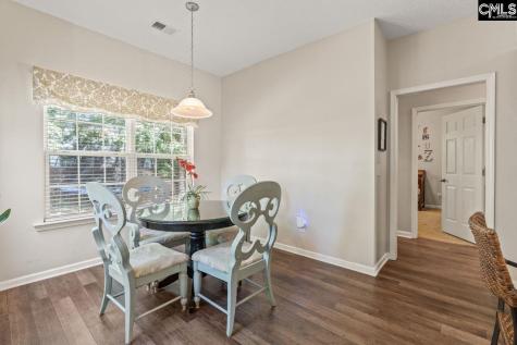 137 Fresh Spring Way Lexington SC 29072