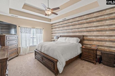 137 Fresh Spring Way Lexington SC 29072