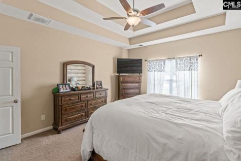137 Fresh Spring Way Lexington SC 29072