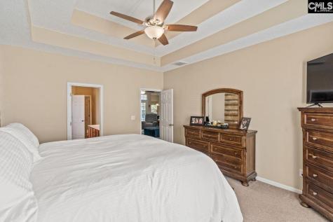 137 Fresh Spring Way Lexington SC 29072