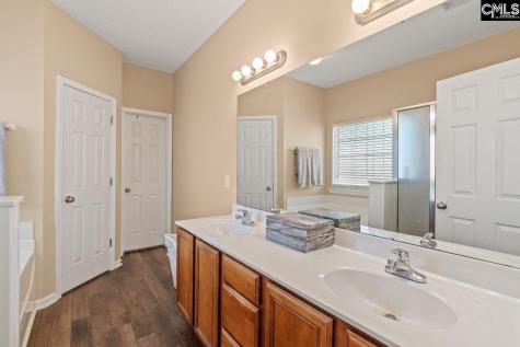 137 Fresh Spring Way Lexington SC 29072