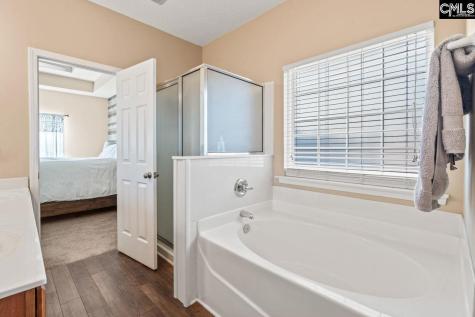 137 Fresh Spring Way Lexington SC 29072