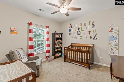 137 Fresh Spring Way Lexington SC 29072