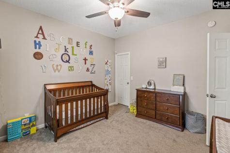 137 Fresh Spring Way Lexington SC 29072