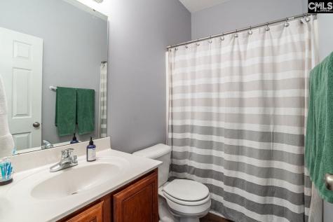 137 Fresh Spring Way Lexington SC 29072
