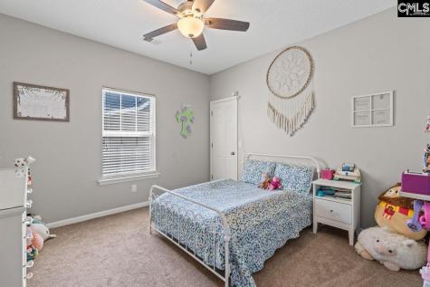 137 Fresh Spring Way Lexington SC 29072
