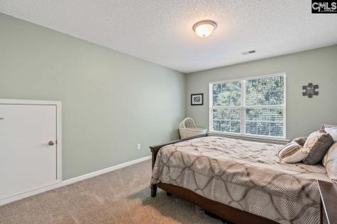 137 Fresh Spring Way Lexington SC 29072