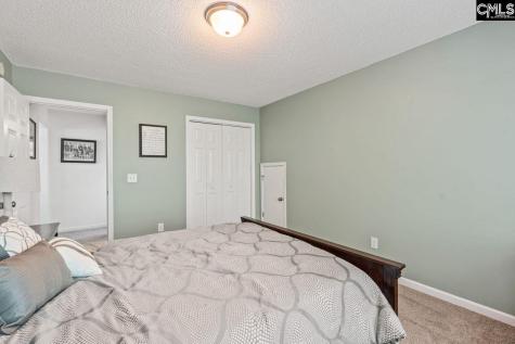 137 Fresh Spring Way Lexington SC 29072
