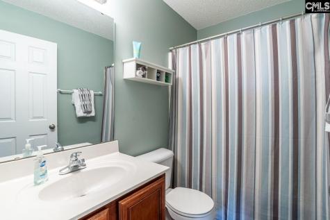 137 Fresh Spring Way Lexington SC 29072