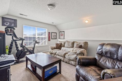 137 Fresh Spring Way Lexington SC 29072