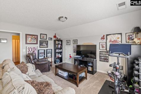 137 Fresh Spring Way Lexington SC 29072