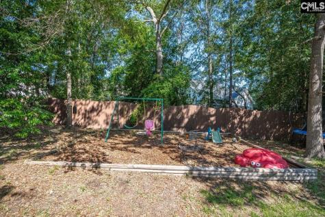 137 Fresh Spring Way Lexington SC 29072