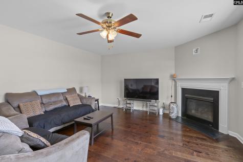 3180 Gedney Circle Blythewood SC 29016-0000