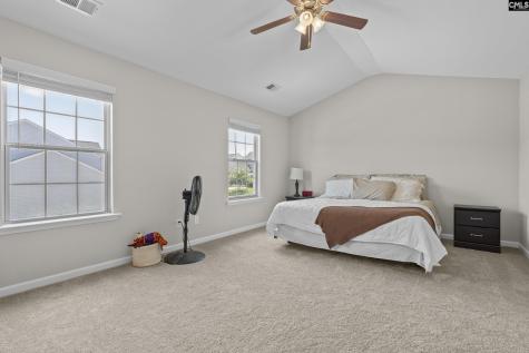 3180 Gedney Circle Blythewood SC 29016-0000