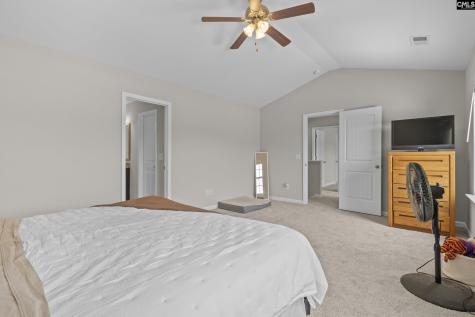 3180 Gedney Circle Blythewood SC 29016-0000