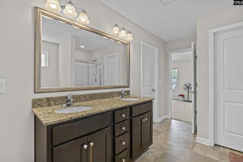 3180 Gedney Circle Blythewood SC 29016-0000
