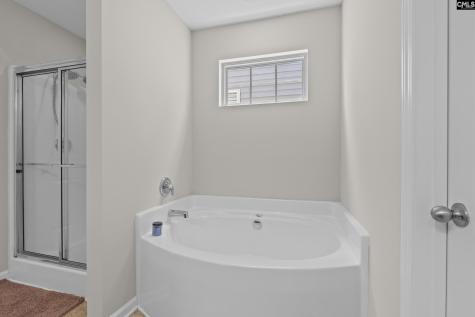 3180 Gedney Circle Blythewood SC 29016-0000