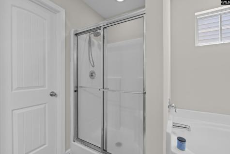 3180 Gedney Circle Blythewood SC 29016-0000