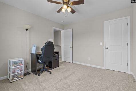 3180 Gedney Circle Blythewood SC 29016-0000