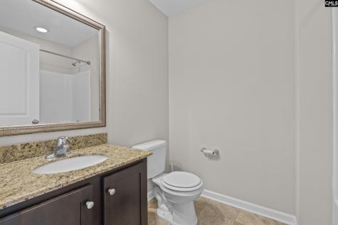 3180 Gedney Circle Blythewood SC 29016-0000