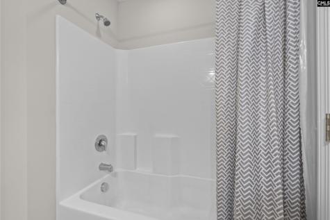3180 Gedney Circle Blythewood SC 29016-0000