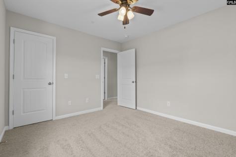 3180 Gedney Circle Blythewood SC 29016-0000