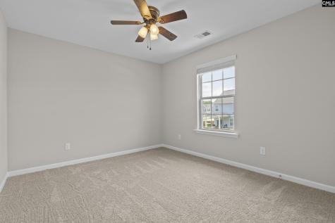 3180 Gedney Circle Blythewood SC 29016-0000